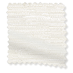 ColorizedSwatch 8227
