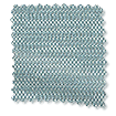 ColorizedSwatch 8228