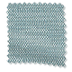 ColorizedSwatch 8228