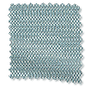 ColorizedSwatch 8228