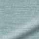 ColorizedZoom 8228