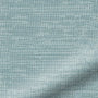 ColorizedZoom 8228