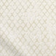 ColorizedZoom Niko Antique Pearl Curtains 8230