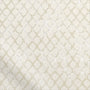 ColorizedZoom Niko Antique Pearl Curtains 8230