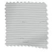 ColorizedSwatch Verbier Voile Fog Curtains sample image 8233