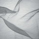 ColorizedZoom Verbier Voile Fog Curtains 8233