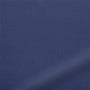 ColorizedPLA Elements Royal Blue Blackout Blind for VELUX® Windows 8240