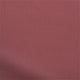 ColorizedPLA Elements Berry Blackout Blind for VELUX® Windows 8234