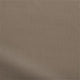 ColorizedPLA Elements Brown Blackout Blind for VELUX® Windows 8235