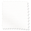 ColorizedSwatch Expressions Chalk Blackout Blind for VELUX® Windows sample image 8242