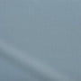 ColorizedPLA Expressions Denim Blue Blackout Blind for VELUX ® Windows 8254