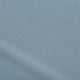 ColorizedPLA Expressions Denim Blue Blackout Blind for VELUX ® Windows 8254