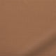 ColorizedPLA Expressions Copper Blackout Blind for VELUX® Windows 8260