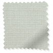 ColorizedSwatch Expressions Waterfall Blackout Blind for VELUX® Windows sample image 8263