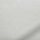 ColorizedPLA Expressions Cool Grey Blackout Blind for VELUX® Windows 8259