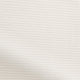 ColorizedPLA Expressions Ivory Blackout Blind for VELUX® Windows 9458