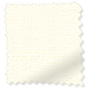 ColorizedSwatch Expressions Vista Soft Cream Blind for VELUX® Windows sample image 8273