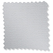 ColorizedSwatch 8296