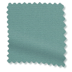 ColorizedSwatch 8281