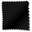 ColorizedSwatch 8297
