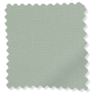 ColorizedSwatch 8287