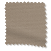 ColorizedSwatch 8308