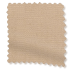 ColorizedSwatch 8310