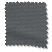 ColorizedSwatch 8302