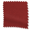 ColorizedSwatch Valencia Sangria Vertical Blind sample image 8311