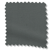 ColorizedSwatch 8309