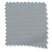 ColorizedSwatch 8303