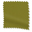 ColorizedSwatch 8313