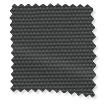 ColorizedSwatch 8315