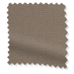 ColorizedSwatch 8317
