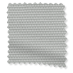 ColorizedSwatch 8316