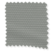 ColorizedSwatch 8321