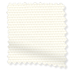 ColorizedSwatch 8322