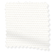 ColorizedSwatch 8323