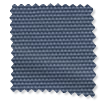 ColorizedSwatch Verona Blackout Navy Roller Blind sample image 8319
