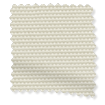 ColorizedSwatch 8320