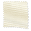ColorizedSwatch 8318