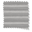ColorizedSwatch 8352