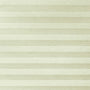 ColorizedZoom 8344