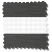 ColorizedSwatch 8362