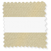 ColorizedSwatch 8368