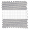 ColorizedSwatch 8361