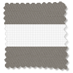 ColorizedSwatch 8370