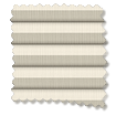 ColorizedSwatch 8400