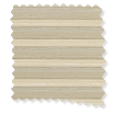 ColorizedSwatch 8393