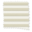 ColorizedSwatch 8411